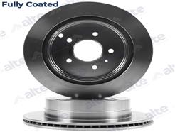 ALTE AUTOMOTIVE 128313FCAL