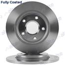 ALTE AUTOMOTIVE 128337FCAL