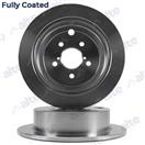 ALTE AUTOMOTIVE 128344FCAL