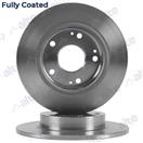 ALTE AUTOMOTIVE 128353FCAL