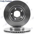 ALTE AUTOMOTIVE 128379FCAL