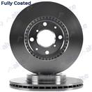 ALTE AUTOMOTIVE 128396FCAL