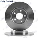 ALTE AUTOMOTIVE 128397FCAL