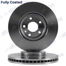 ALTE AUTOMOTIVE 128470FCAL