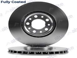 ALTE AUTOMOTIVE 128479FCAL