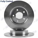 ALTE AUTOMOTIVE 128527FCAL