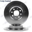 ALTE AUTOMOTIVE 128548FCAL