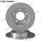 ALTE AUTOMOTIVE 128557FCAL