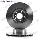 ALTE AUTOMOTIVE 128586FCAL