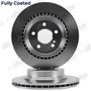 ALTE AUTOMOTIVE 128590FCAL