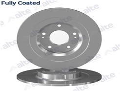 ALTE AUTOMOTIVE 128656FCAL