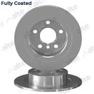 ALTE AUTOMOTIVE 128696FCAL