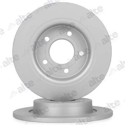 ALTE AUTOMOTIVE 128716FCAL