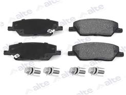 ALTE AUTOMOTIVE 137792BAL