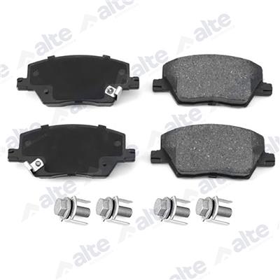 ALTE AUTOMOTIVE 137792BAL