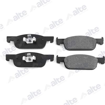 ALTE AUTOMOTIVE 137793AAL