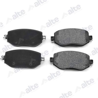 ALTE AUTOMOTIVE 137794BAL