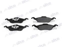 ALTE AUTOMOTIVE 137801AAL