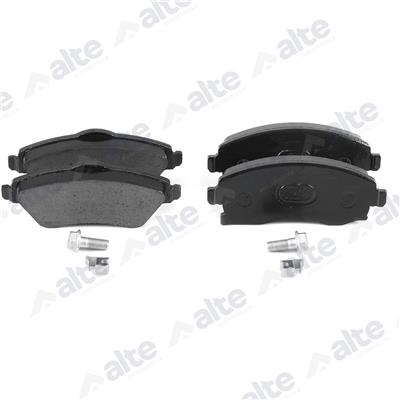 ALTE AUTOMOTIVE 137802AAL