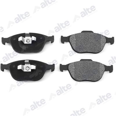 ALTE AUTOMOTIVE 137805AAL