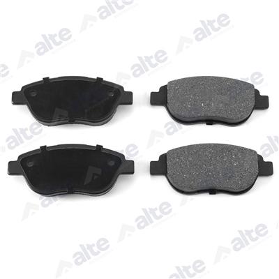 ALTE AUTOMOTIVE 137813AAL
