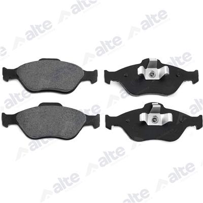 ALTE AUTOMOTIVE 137814AAL