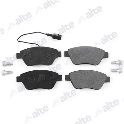 ALTE AUTOMOTIVE 137817BAL