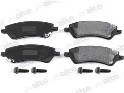 ALTE AUTOMOTIVE 137820AAL