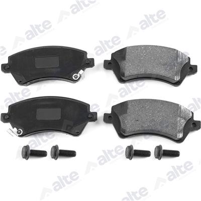 ALTE AUTOMOTIVE 137820AAL