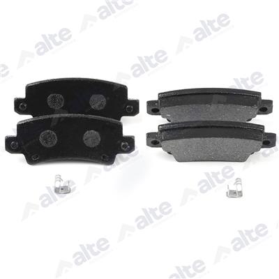 ALTE AUTOMOTIVE 137821BAL