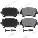 ALTE AUTOMOTIVE 137825AAL