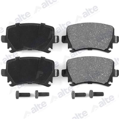 ALTE AUTOMOTIVE 137825AAL