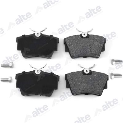ALTE AUTOMOTIVE 137828BAL