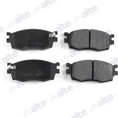 ALTE AUTOMOTIVE 137831AAL