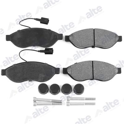 ALTE AUTOMOTIVE 137836BAL