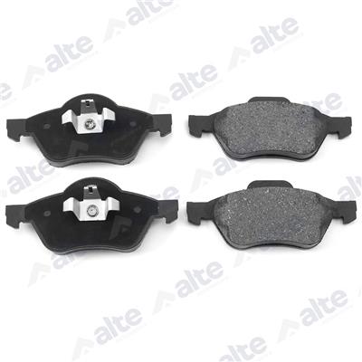 ALTE AUTOMOTIVE 137840AAL