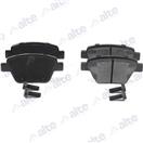 ALTE AUTOMOTIVE 137842CAL