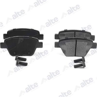 ALTE AUTOMOTIVE 137842CAL