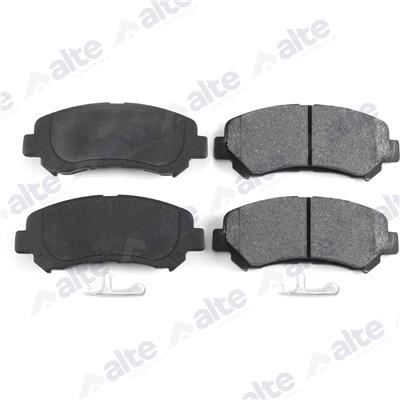 ALTE AUTOMOTIVE 137843AAL