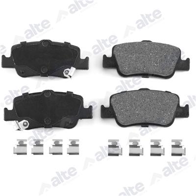 ALTE AUTOMOTIVE 137844BAL