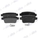 ALTE AUTOMOTIVE 137845AAL