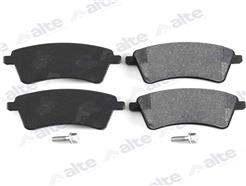 ALTE AUTOMOTIVE 137846AAL