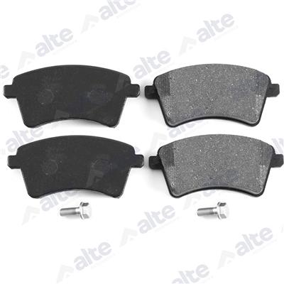 ALTE AUTOMOTIVE 137846AAL