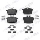 ALTE AUTOMOTIVE 137849AAL