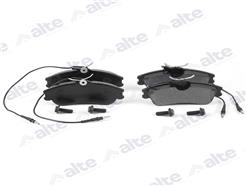 ALTE AUTOMOTIVE 137899BAL