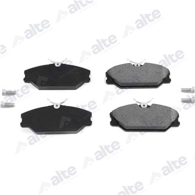 ALTE AUTOMOTIVE 137900AAL