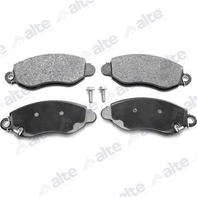 ALTE AUTOMOTIVE 137904AAL