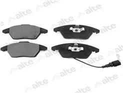 ALTE AUTOMOTIVE 137906AAL