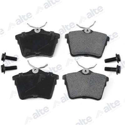 ALTE AUTOMOTIVE 137914AAL