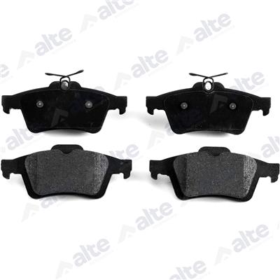 ALTE AUTOMOTIVE 137915AAL